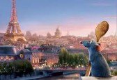 game pic for Ratatouille 128160